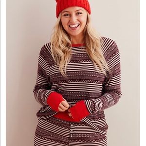 American Eagle / Airie pajamas